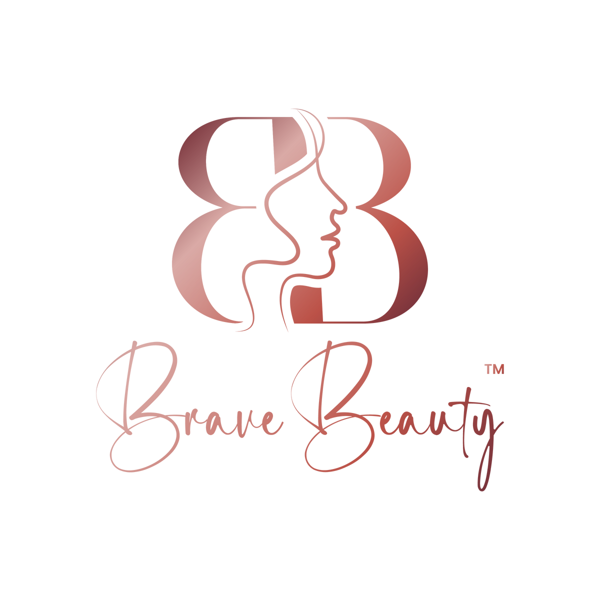 Brave Beauty™